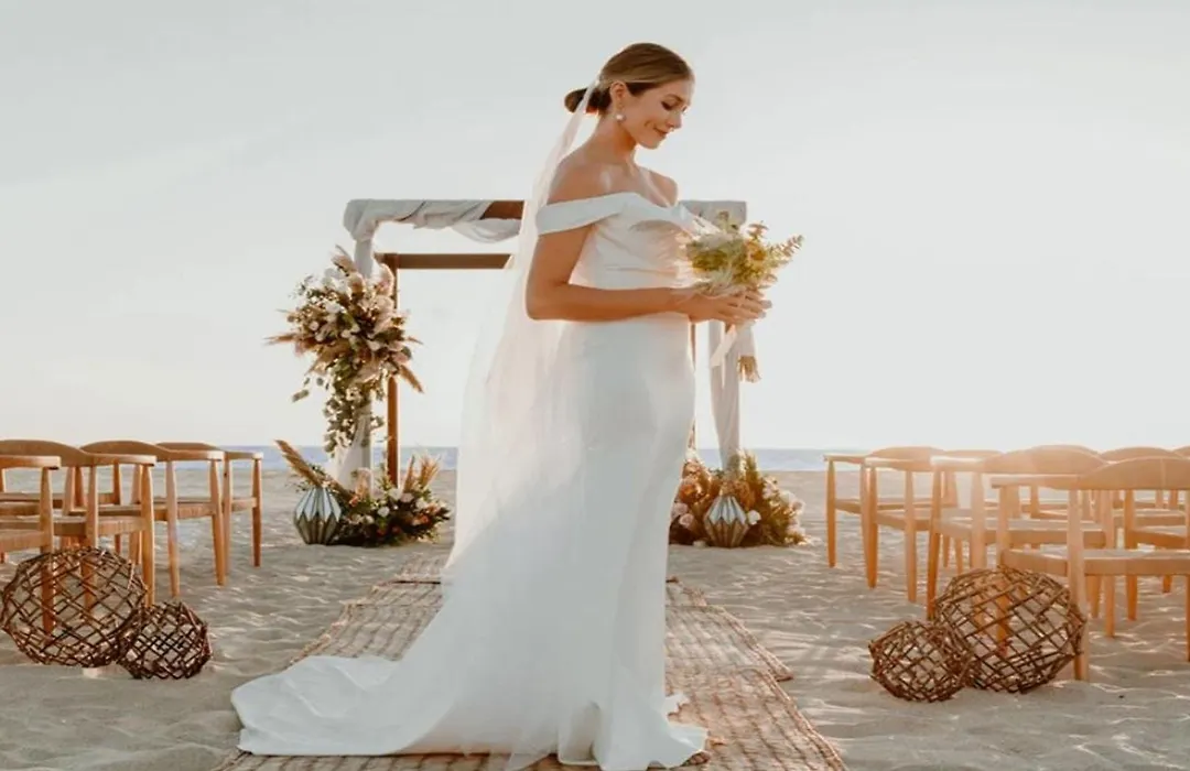 Kimpton Mas Olas Resort And Spa By Ihg-1
