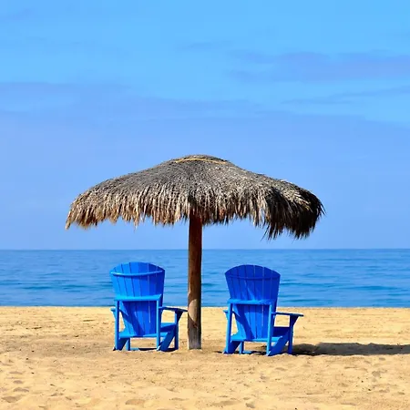 Kimpton Mas Olas Resort And Spa By Ihg-2
